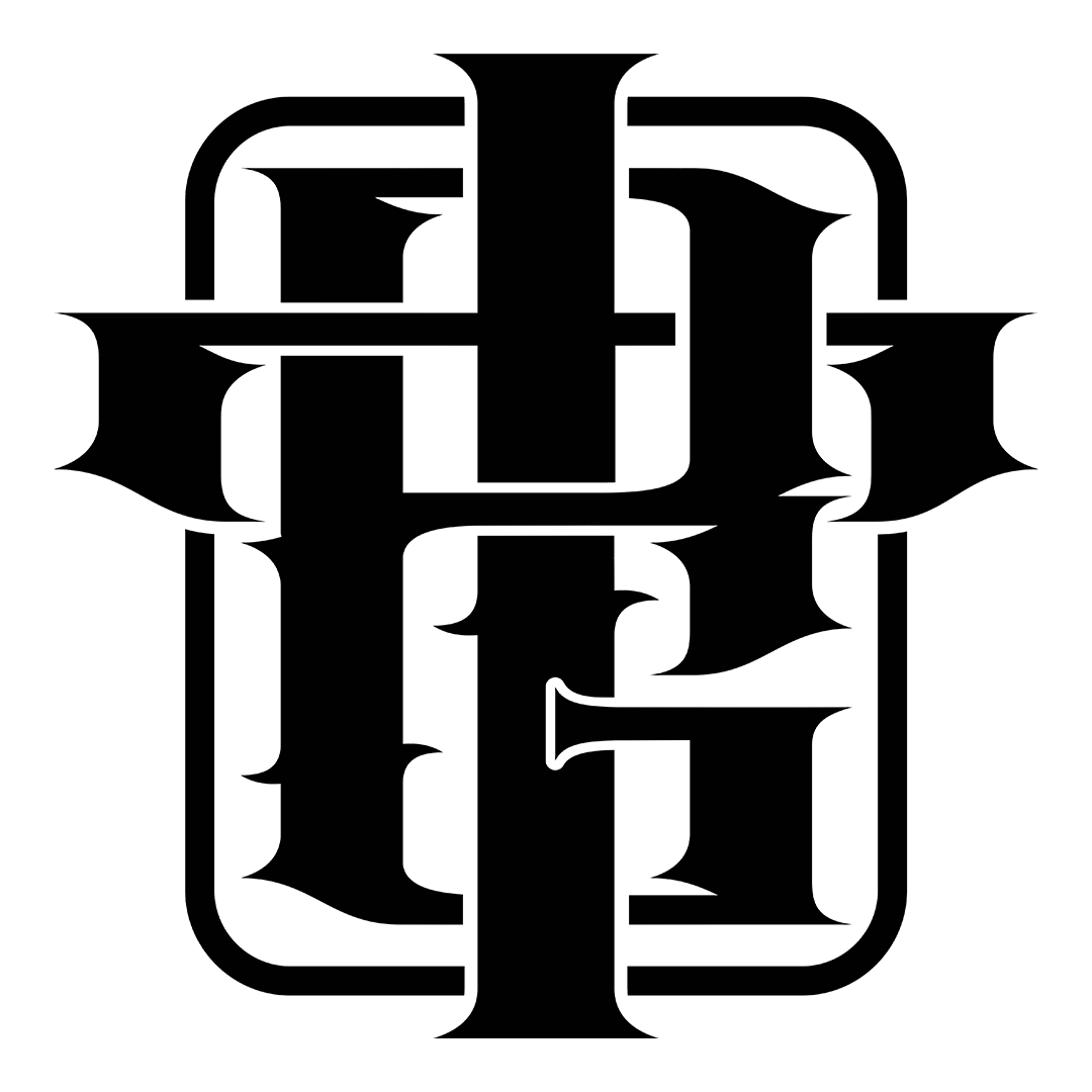 ridhoglorytattoo.com Logo
